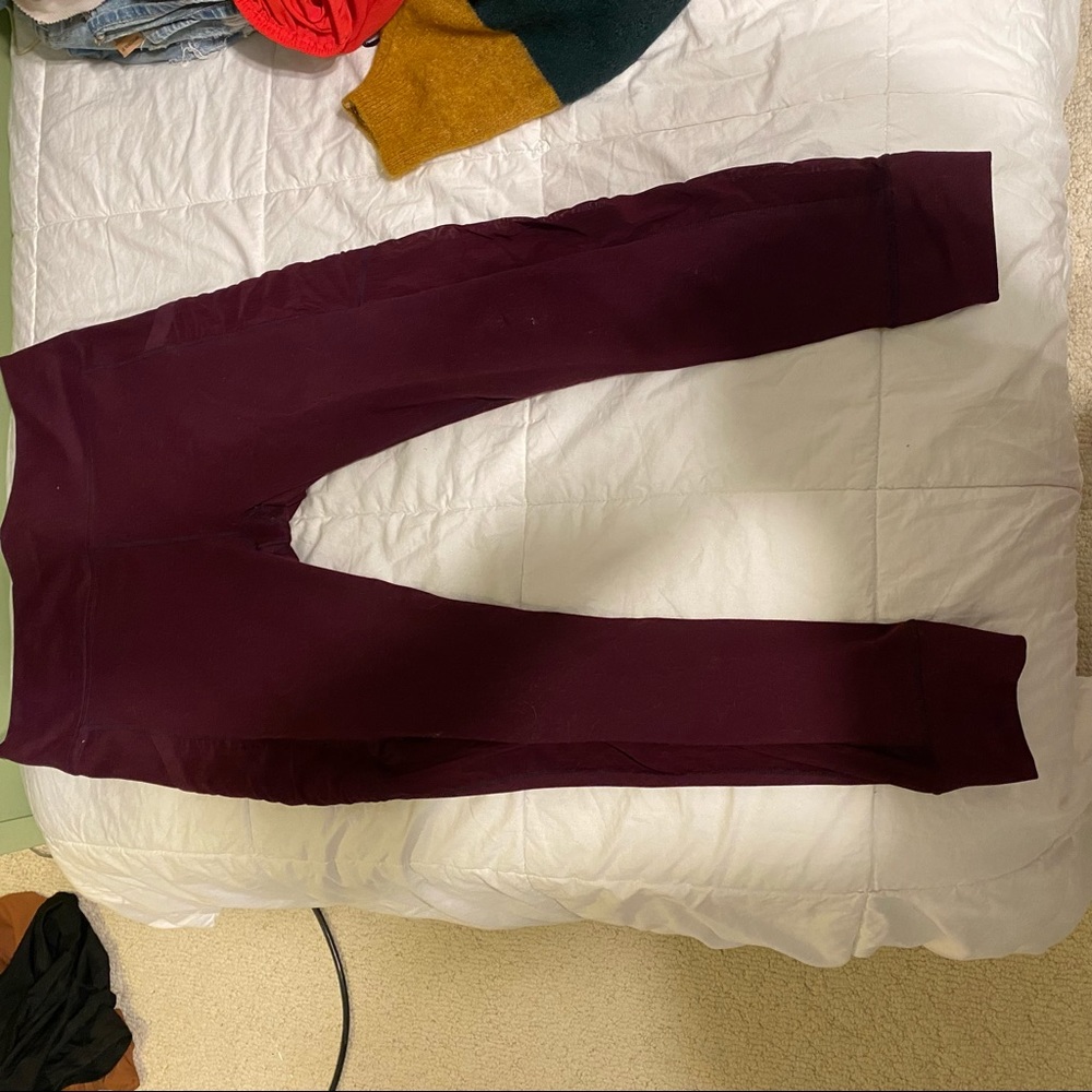 Fabletics Leggings - image 2